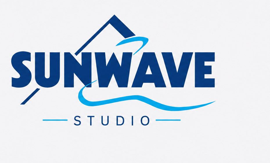 Sunwave Studio